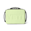 Yeti Daytrip 5L Lunch Box