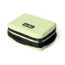 Yeti Daytrip 5L Lunch Box