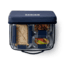 Yeti Daytrip 5L Lunch Box