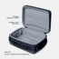 Yeti Daytrip 5L Lunch Box