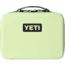 Yeti Daytrip 5L Lunch Box