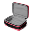 Yeti Daytrip 5L Lunch Box