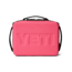 Yeti Daytrip 5L Lunch Box