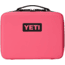 Yeti Daytrip 5L Lunch Box