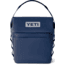 Yeti Daytrip 6L Insul Lunch Bag