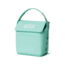 Yeti Daytrip 6L Insulated Lunch Bag