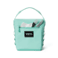 Yeti Daytrip 6L Insulated Lunch Bag