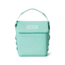 Yeti Daytrip 6L Insulated Lunch Bag
