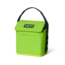 Yeti Daytrip 6L Insulated Lunch Bag