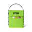 Yeti Daytrip 6L Insulated Lunch Bag