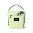 Yeti Daytrip 6L Insulated Lunch Bag
