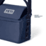 Yeti Daytrip 6L Insulated Lunch Bag