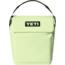 Yeti Daytrip 6L Insulated Lunch Bag