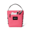 Yeti Daytrip 6L Insulated Lunch Bag