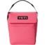 Yeti Daytrip 6L Insulated Lunch Bag
