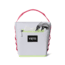 Yeti Daytrip 6L Insulated Lunch Bag