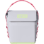 Yeti Daytrip 6L Insulated Lunch Bag