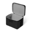 Yeti Daytrip 9L Insulated Box
