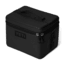 Yeti Daytrip 9L Insulated Box