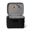 Yeti Daytrip 9L Insulated Box