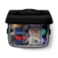 Yeti Daytrip 9L Insulated Box