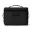 Yeti Daytrip 9L Insulated Box