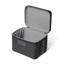 Yeti Daytrip 9L Insulated Box