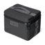 Yeti Daytrip 9L Insulated Box