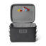Yeti Daytrip 9L Insulated Box