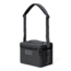 Yeti Daytrip 9L Insulated Box