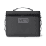 Yeti Daytrip 9L Insulated Box