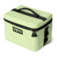 Yeti Daytrip 9L Insulated Box