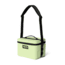 Yeti Daytrip 9L Insulated Box