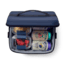 Yeti Daytrip 9L Insulated Box