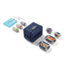 Yeti Daytrip 9L Insulated Box