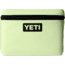 Yeti Daytrip 9L Insulated Box