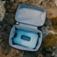 Yeti Daytrip 9L Insulated Box