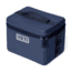 Yeti Daytrip 9L Insulated Box