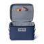 Yeti Daytrip 9L Insulated Box