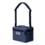 Yeti Daytrip 9L Insulated Box