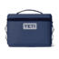 Yeti Daytrip 9L Insulated Box