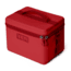 Yeti Daytrip 9L Insulated Box