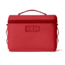 Yeti Daytrip 9L Insulated Box