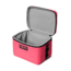 Yeti Daytrip 9L Insulated Box
