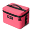 Yeti Daytrip 9L Insulated Box