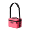 Yeti Daytrip 9L Insulated Box