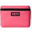 Yeti Daytrip 9L Insulated Box