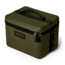 Yeti Daytrip Insulated Box