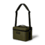 Yeti Daytrip Insulated Box