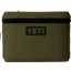 Yeti Daytrip Insulated Box